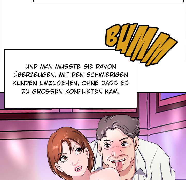 Familie ohne Moral - episode 14 - 135
