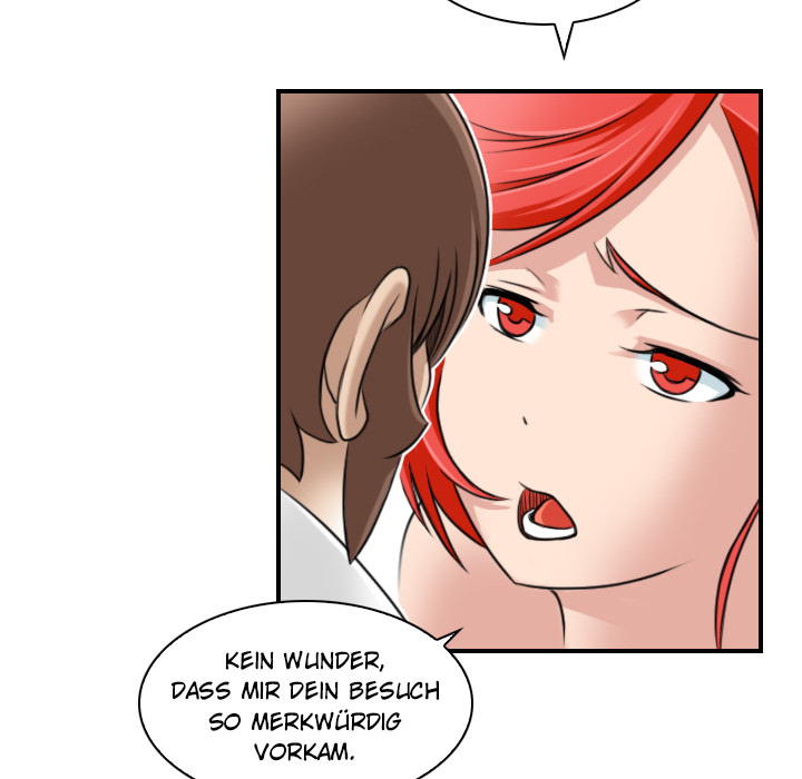 Die geheime Welt der Kampfkünste - episode 24 - 19