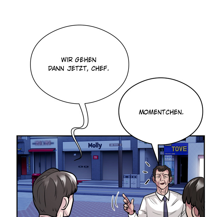 Der Bankier - episode 21 - 10
