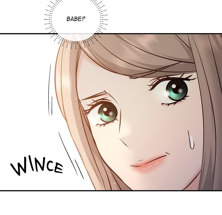 A Consensual Relationship - episode 11 - 49