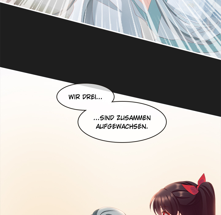 In meiner Erinnerung - episode 9 - 21