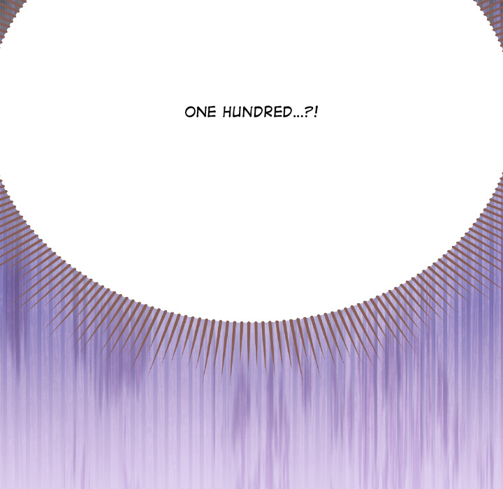 Heart Level - episode 1 - 208