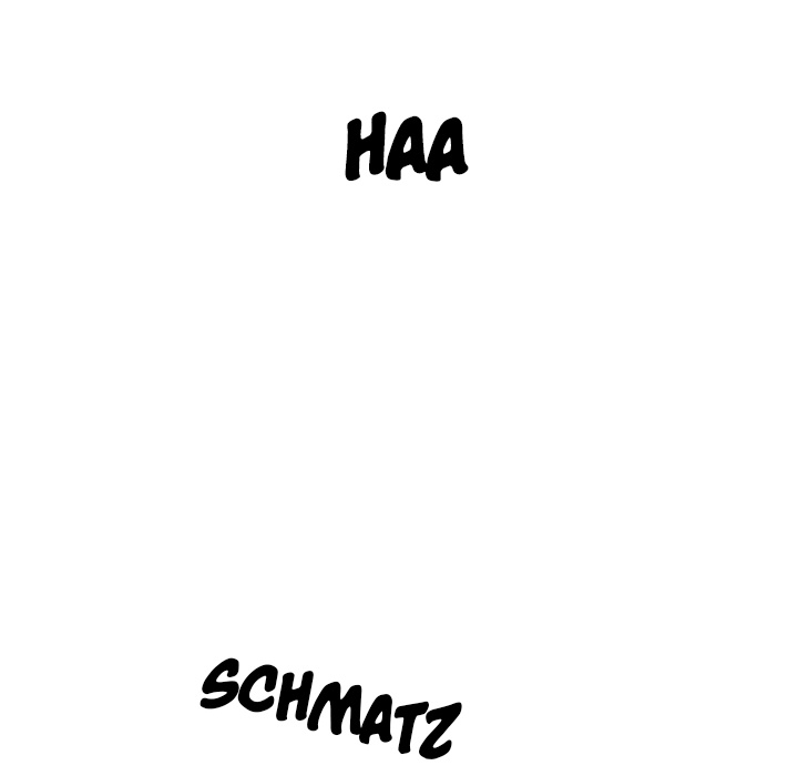 Wiedergeburt mit Extralänge - episode 71 - 6