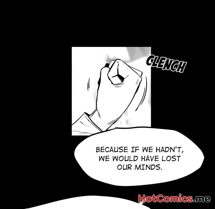 Nine Fantasy - episode 39 - 61