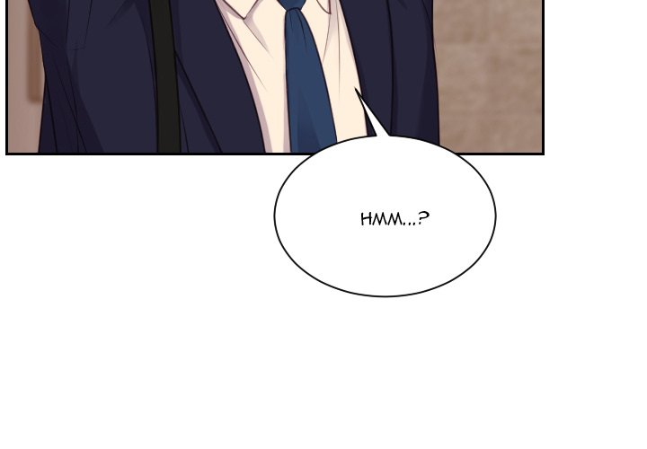 Her Situation - episode 32 - 3