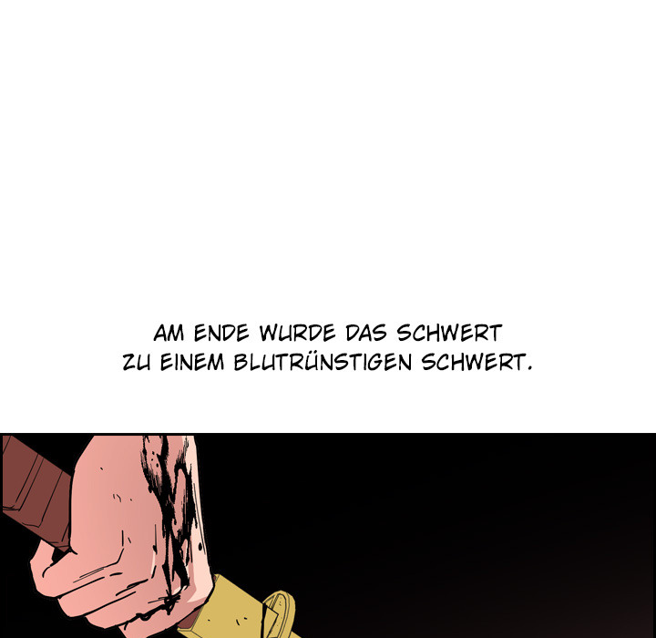 Die Prinzessin und ihre Leibwächter - episode 55 - 12