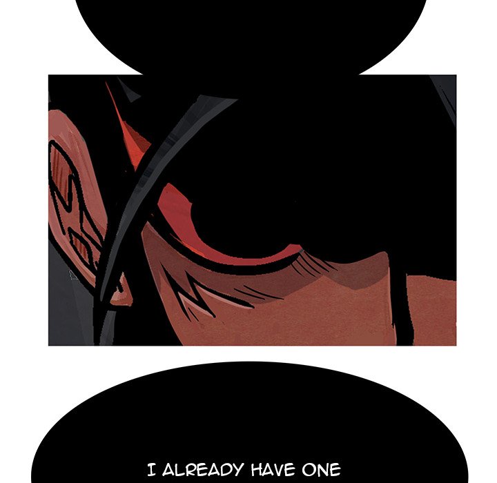 The Journey of the Dragon - episode 5 - 110