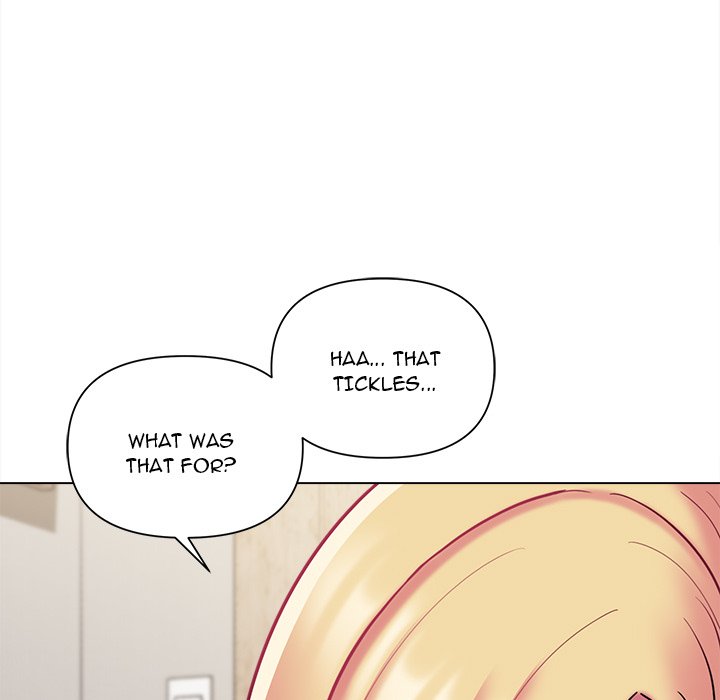 An Outsider's Way In - episode 41 - 159
