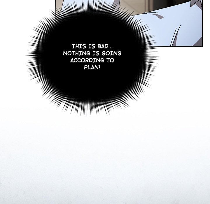 But I Love You - episode 23 - 84