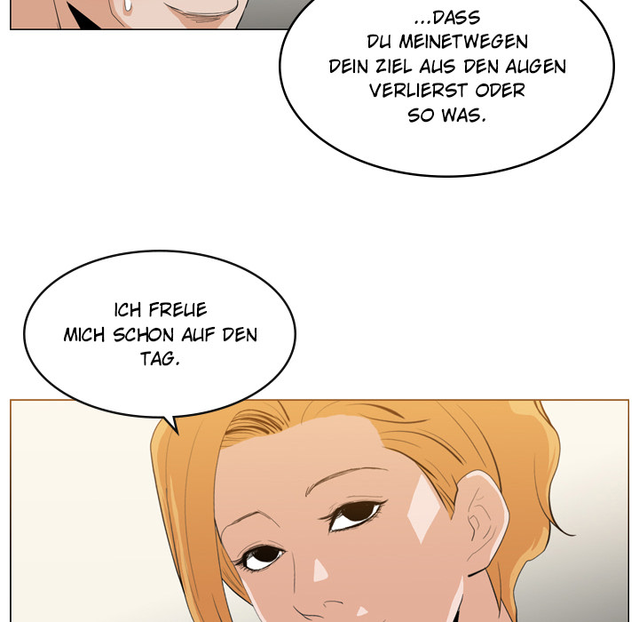 Evas Verderben - episode 13 - 10