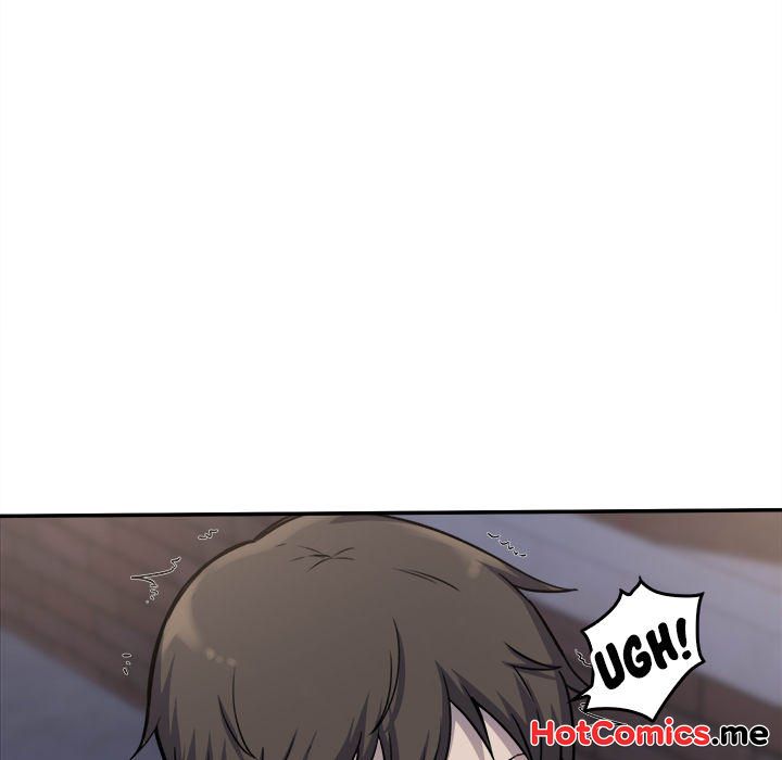 Excuse me, This is my Room - UNCENSORED - episode 31 - 60