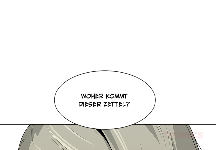 Der Nichtraucher - episode 43 - 1