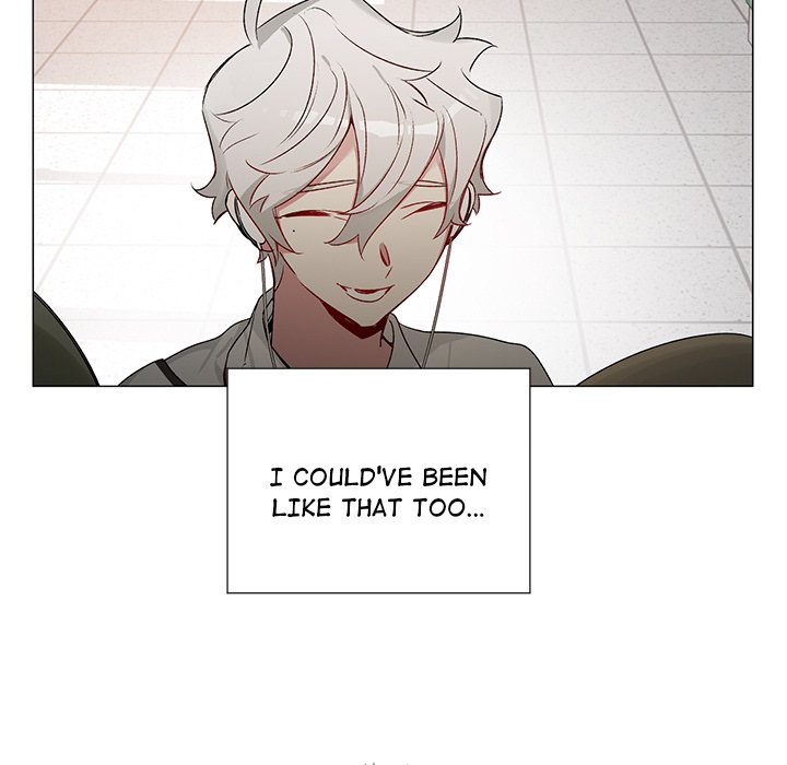 The Music Box of Petals - episode 27 - 28