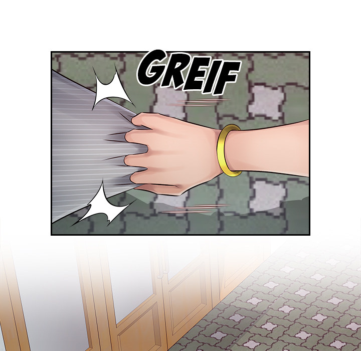 Bürobegierden - episode 1 - 107
