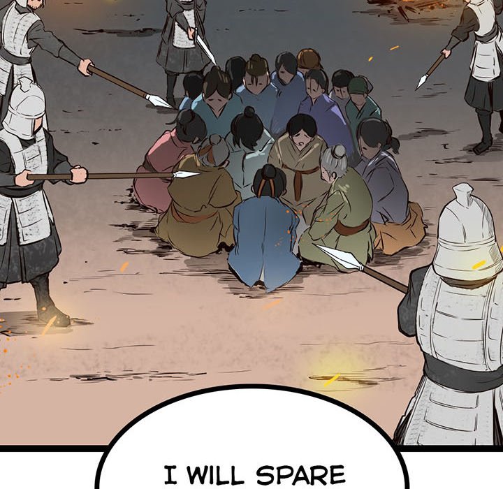 River Where the Moon Rises - episode 5 - 85
