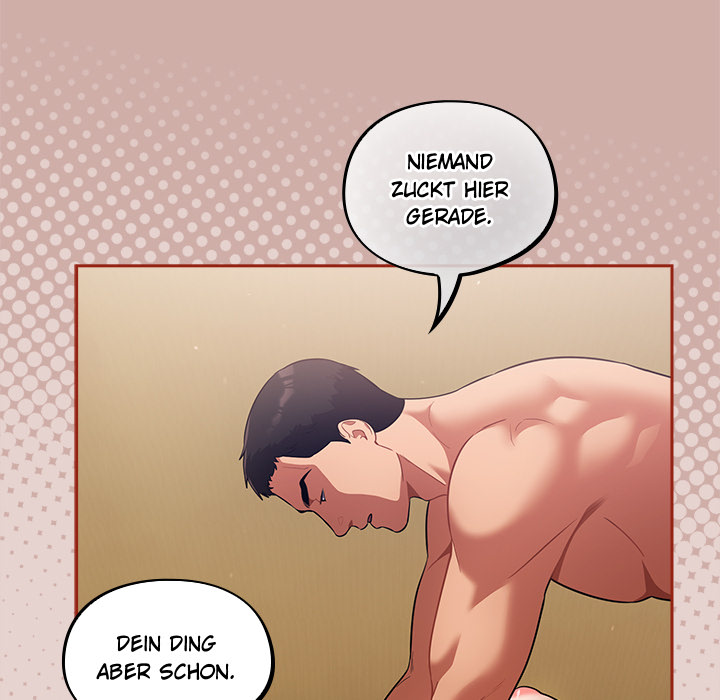 Deppidemie - episode 3 - 156