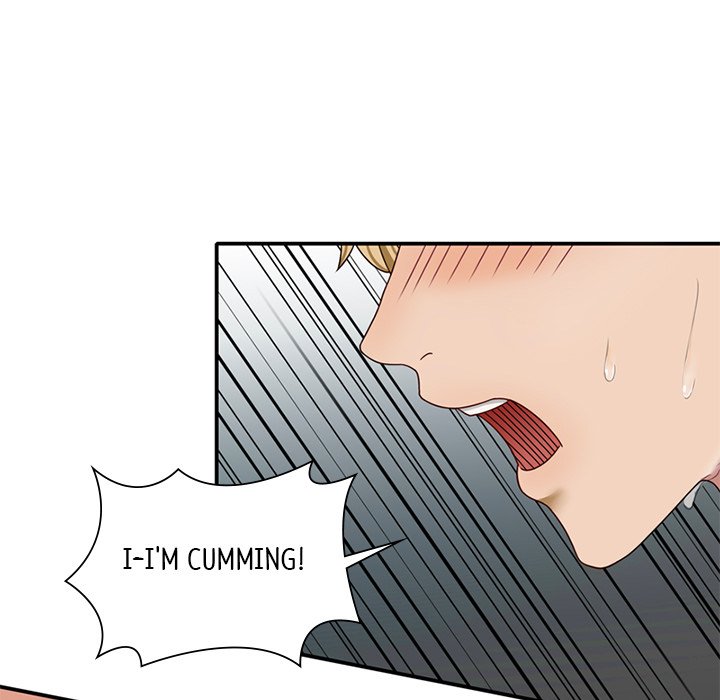 Secret Campus - episode 4 - 101