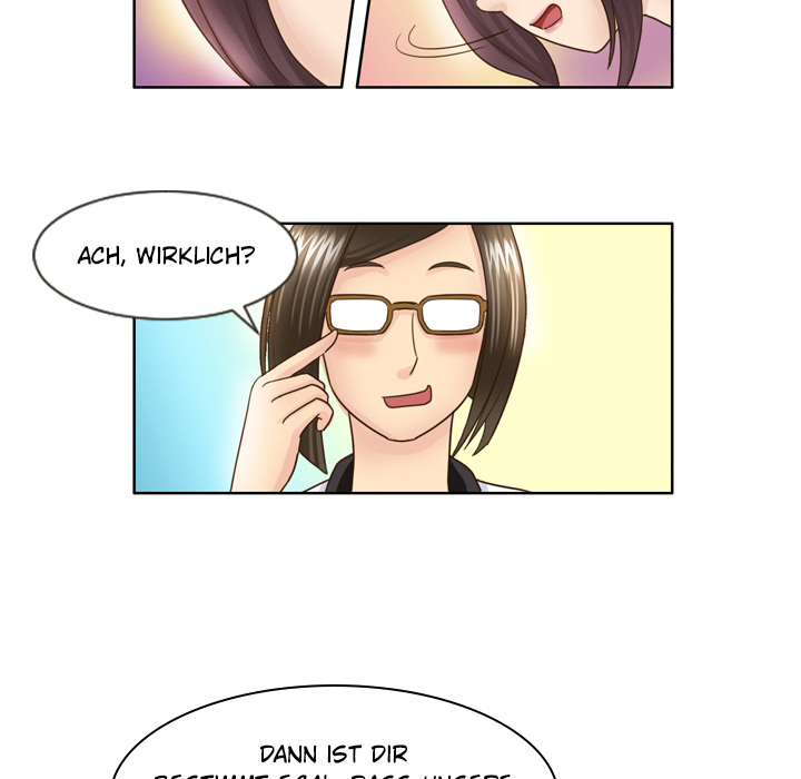 Die neue Kollegin - episode 15 - 37