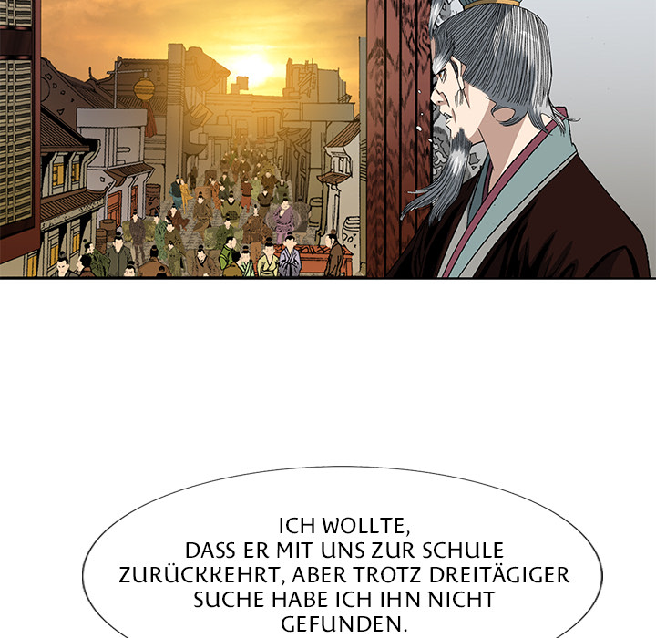 Die Reise des Gunak - episode 15 - 24