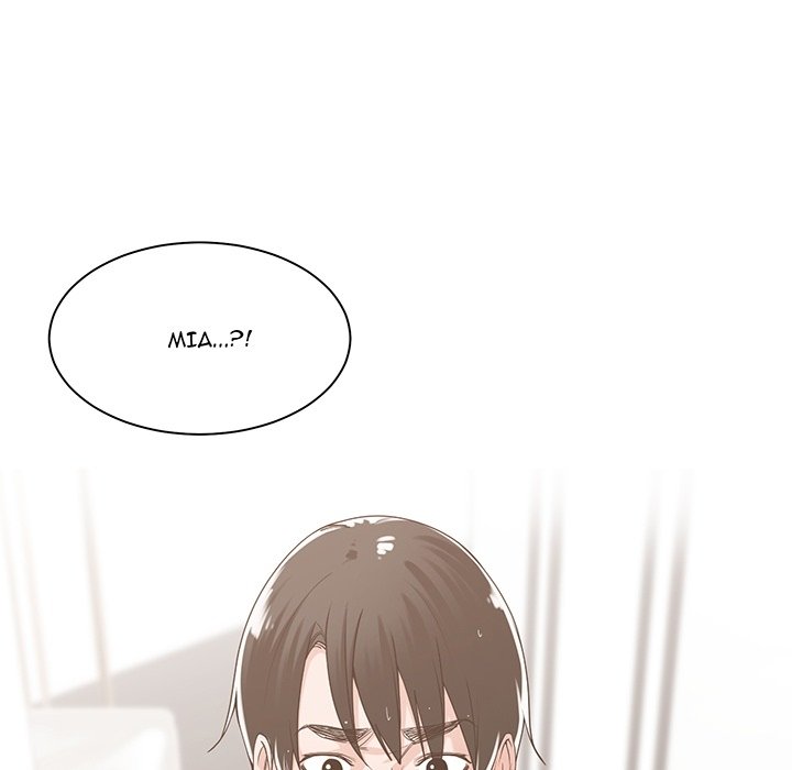 Salamander - episode Prologue - 27