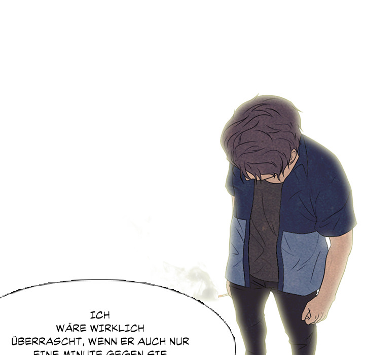 Teufel der Oberstufe - episode 181 - 23