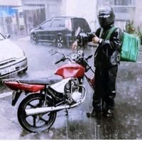 beepedstunt03