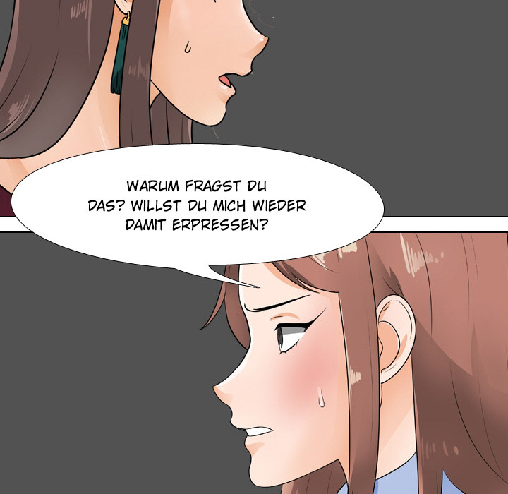 Das Partnerkarussell - episode 68 - 99