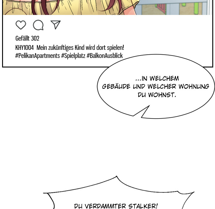 Eine verfängliche Situation - episode 3 - 34