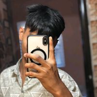 sanjid7060