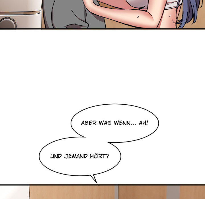 Der Lieferant - episode 23 - 38