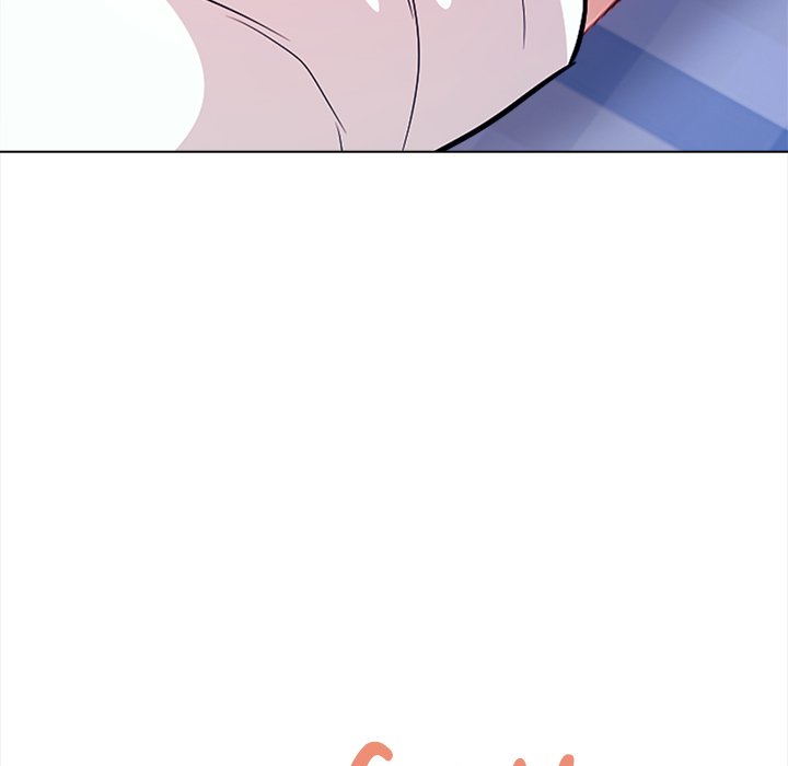 Rekindled Heat - episode 8 - 161