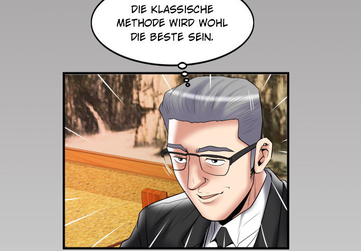 Die Partner meiner Frau - episode 85 - 3