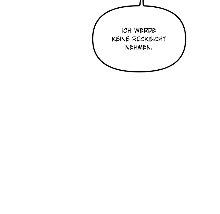 Tangled Webs - episode 5 - 171