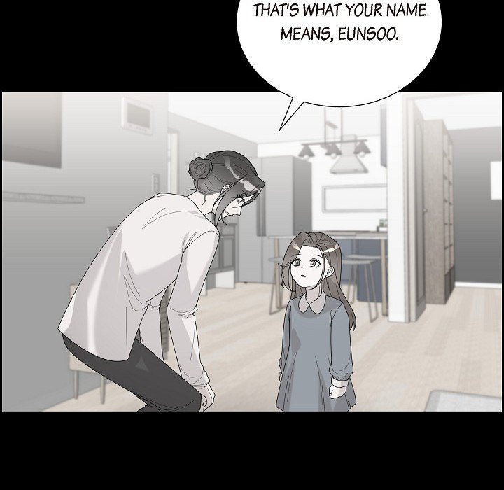 A Misogamist's Romance - episode 38 - 42