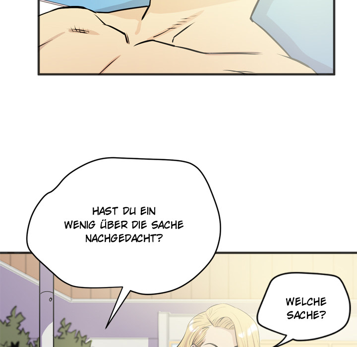 Ich... ein Vorbild? - episode 21 - 49