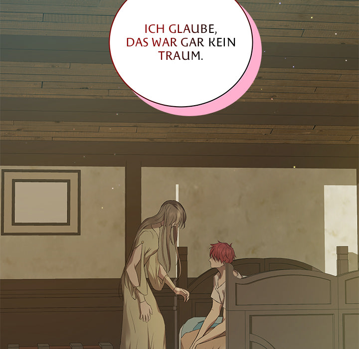 Geliebt, Geopfert - episode 4 - 13