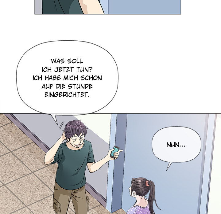 Geben und nehmen - episode 37 - 36