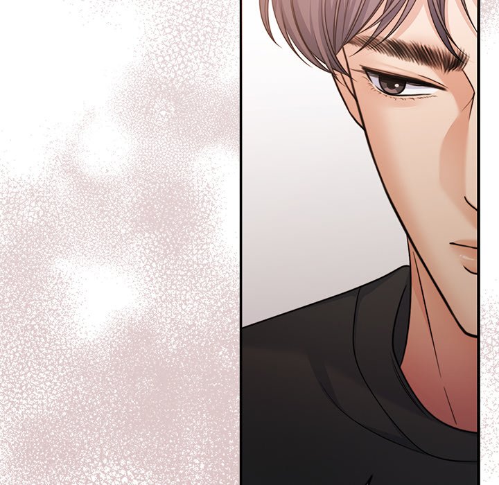 Pregnancy Contract - episode 35 - 26