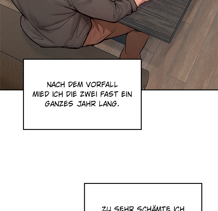 Zum Anbeißen x4 - episode 1 - 137