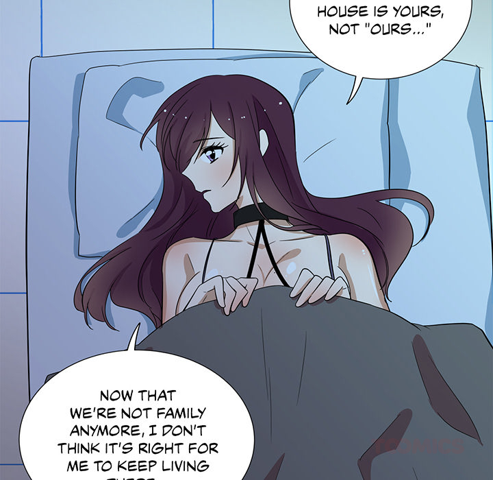 Shame Room - episode 13 - 13
