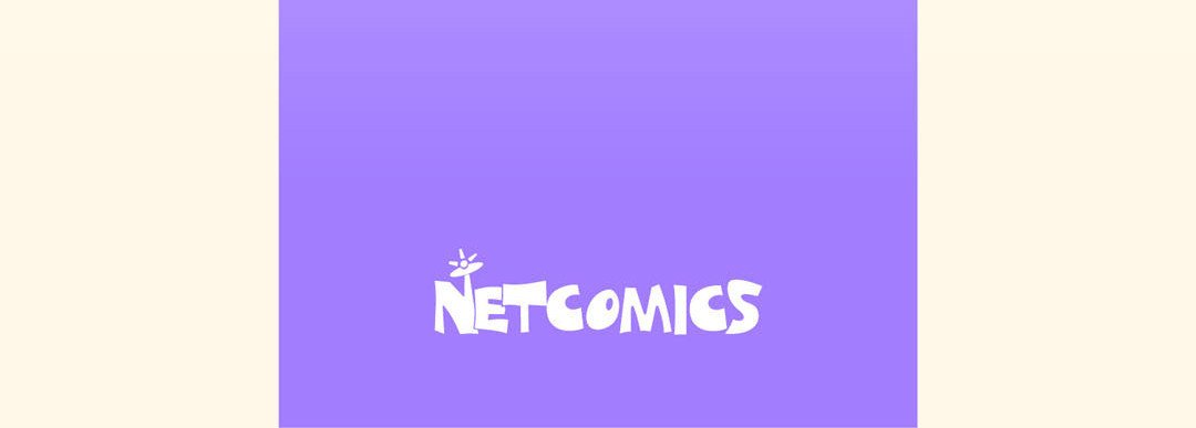 Magic Soup - episode 26 - 7