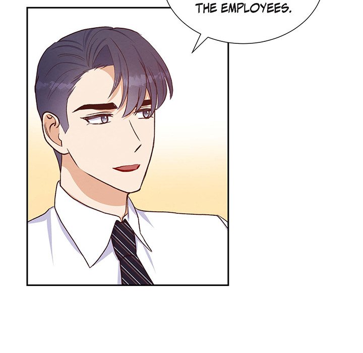 A Spoonful of Your Love - episode 29 - 51
