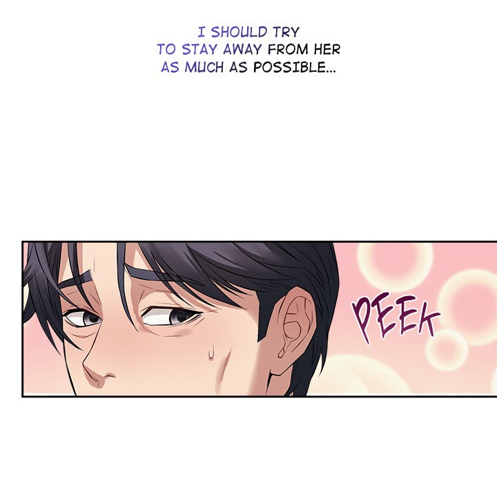 I'm Here for You - episode 5 - 64