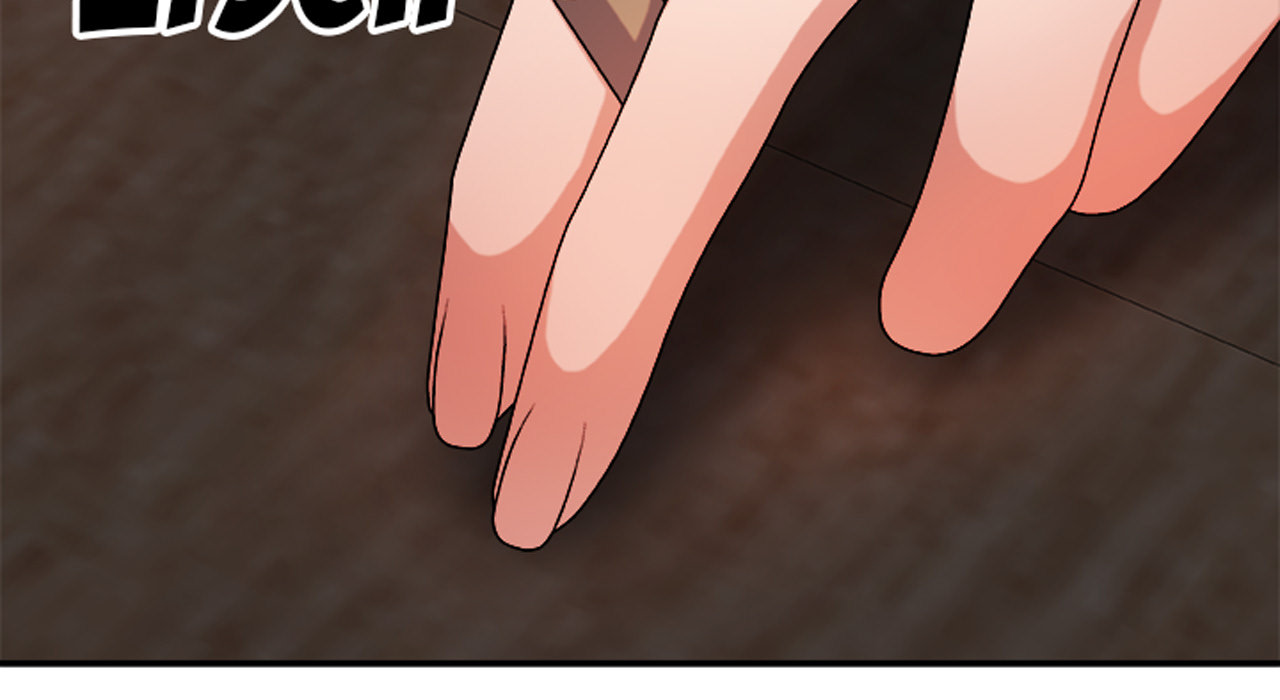Ein standhafter Geist - episode 9 - 62