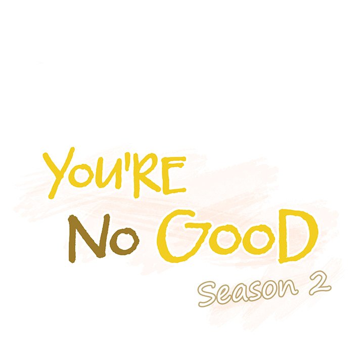 You're No Good - episode 51 - 37