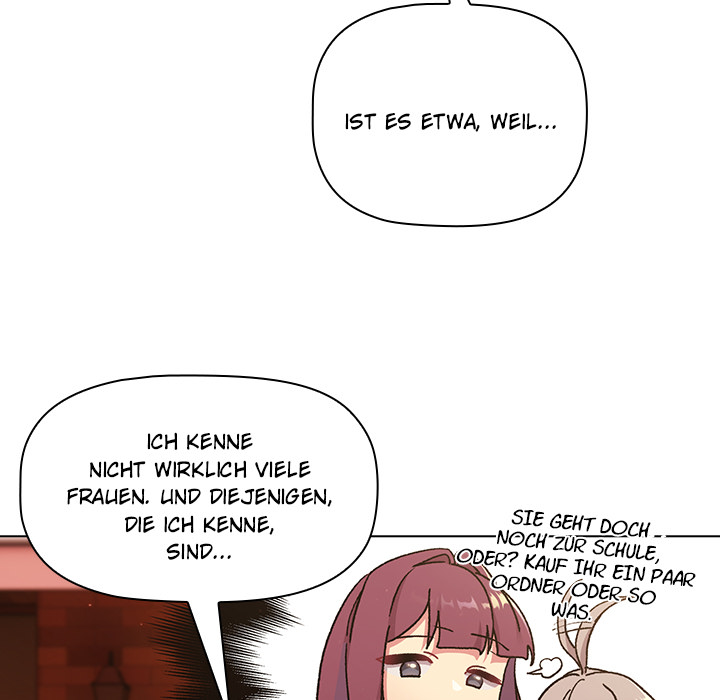 Und was jetzt? - episode 24 - 99