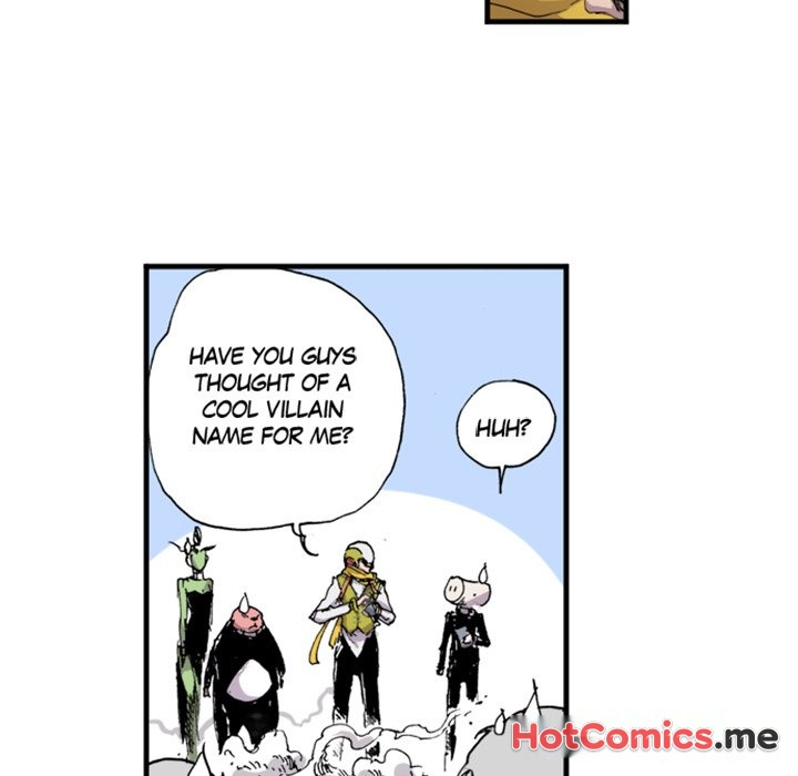 Spalko - episode 7 - 25
