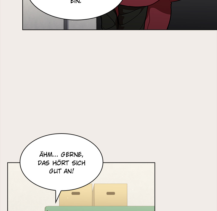 Fan oder Geliebter? - episode 17 - 56
