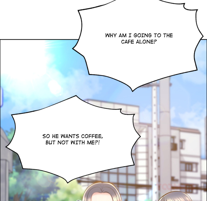 Max Park Has Scored an Item! - episode 9 - 110