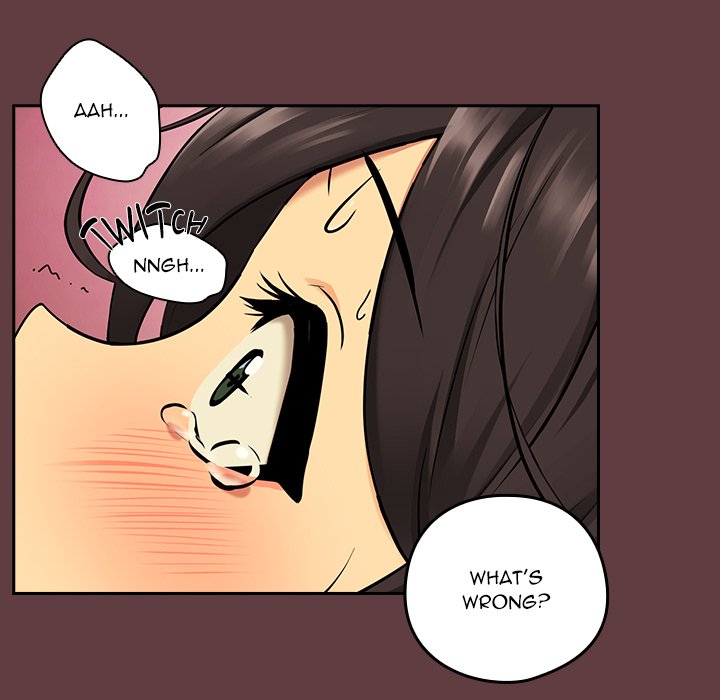Dating After Work - episode 2 - 30